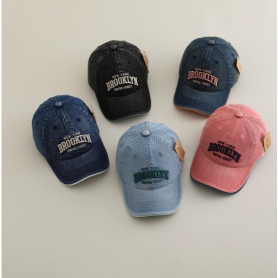 MOMMERESELLER - Topi anak remaja / Topi anak fashion / Topi anak kekinian