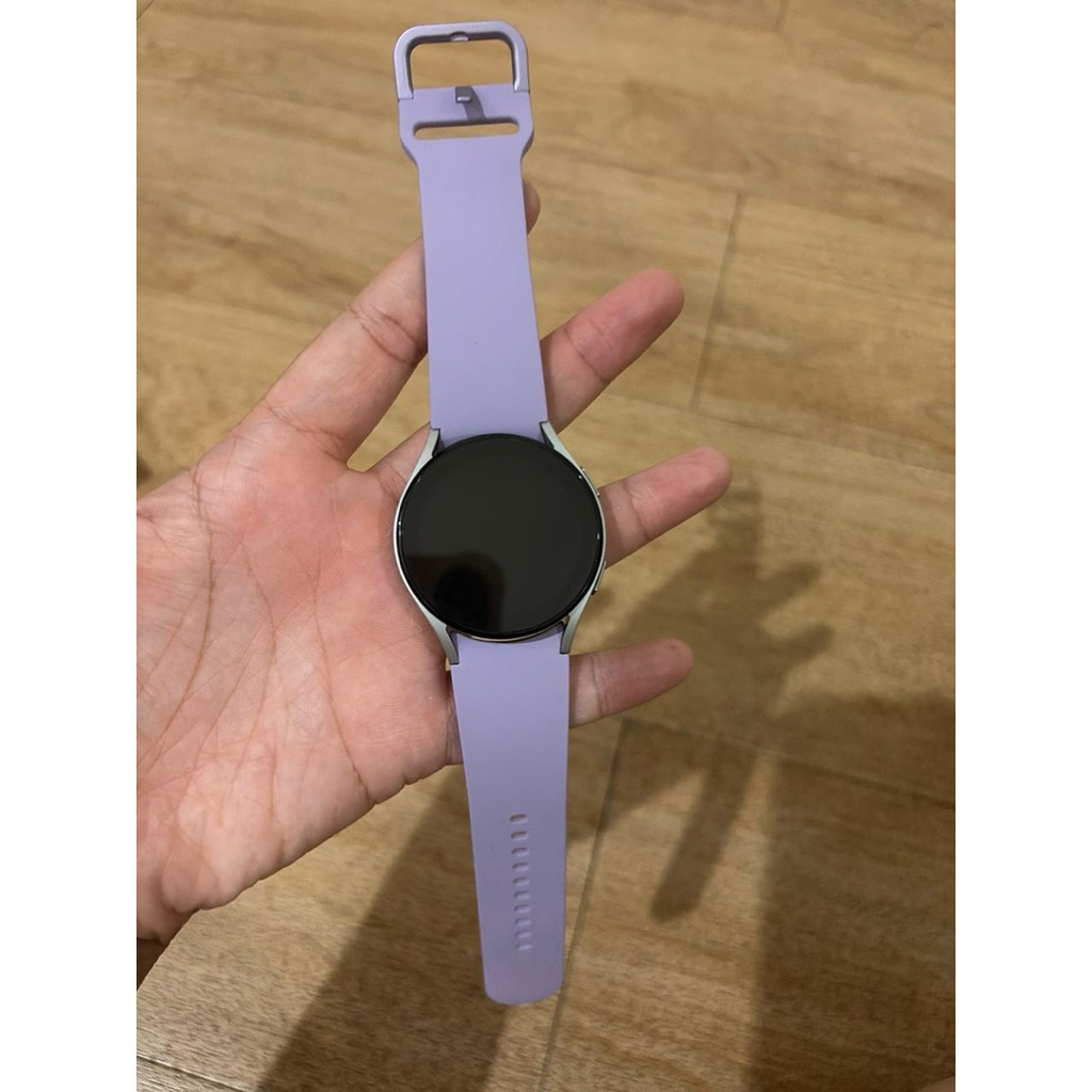 Samsung Galaxy Watch 5