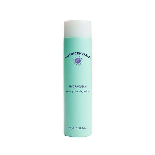 HydraClean Creamy Cleansing Lotion - NuSkin