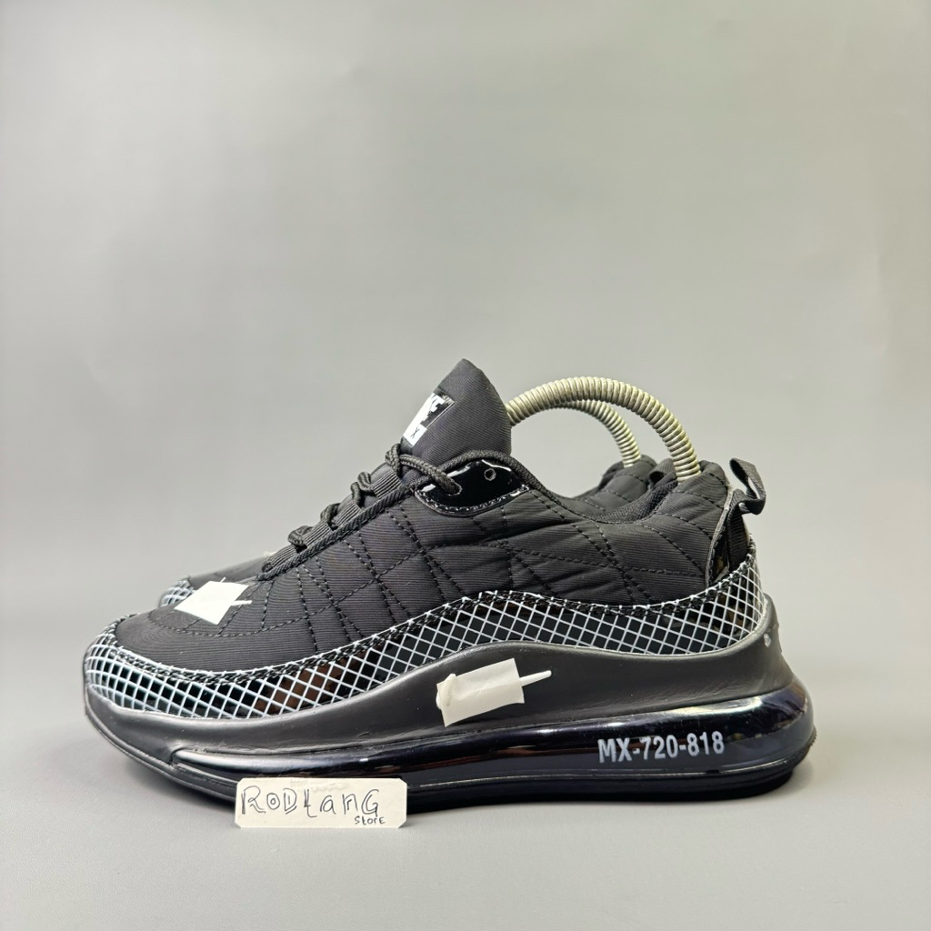 SEPATU SNEAKERS AR MX 720-818 TERLARIS