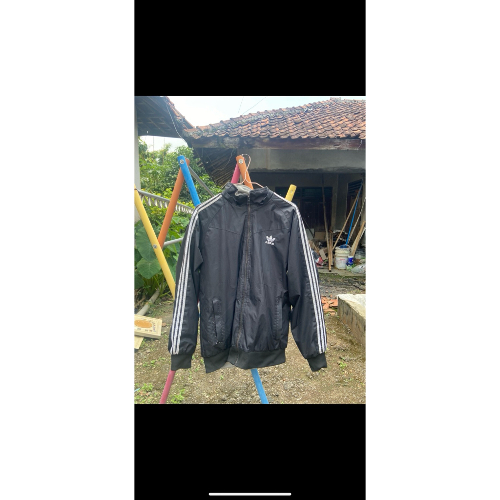Adidas rare item