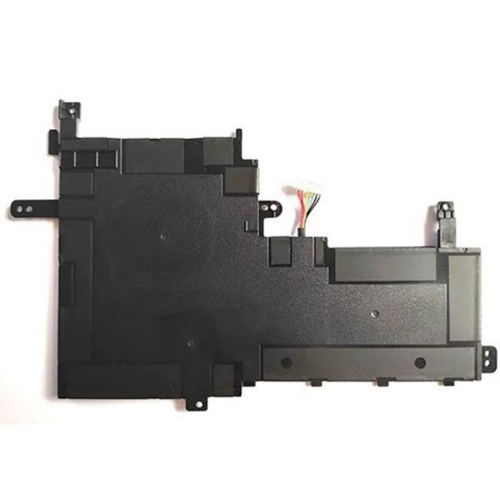 Baterai Battery Laptop FOR VivoBook S15 S531, K513, M513, dan X513 B31N1842 C31N1842