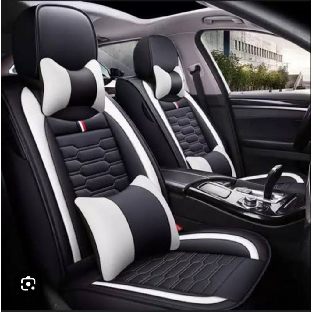 SARUNG JOK MOBIL ERTIGA GL ERTIGA GX ALLnew ERTIGA EXSPANDER full set
