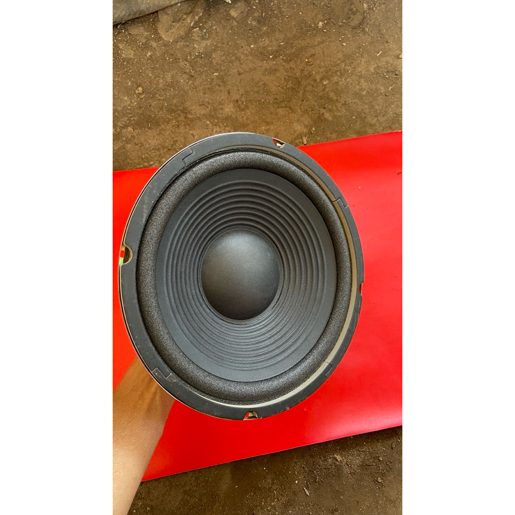 amplifier sound 10 inch subwoofer 10”