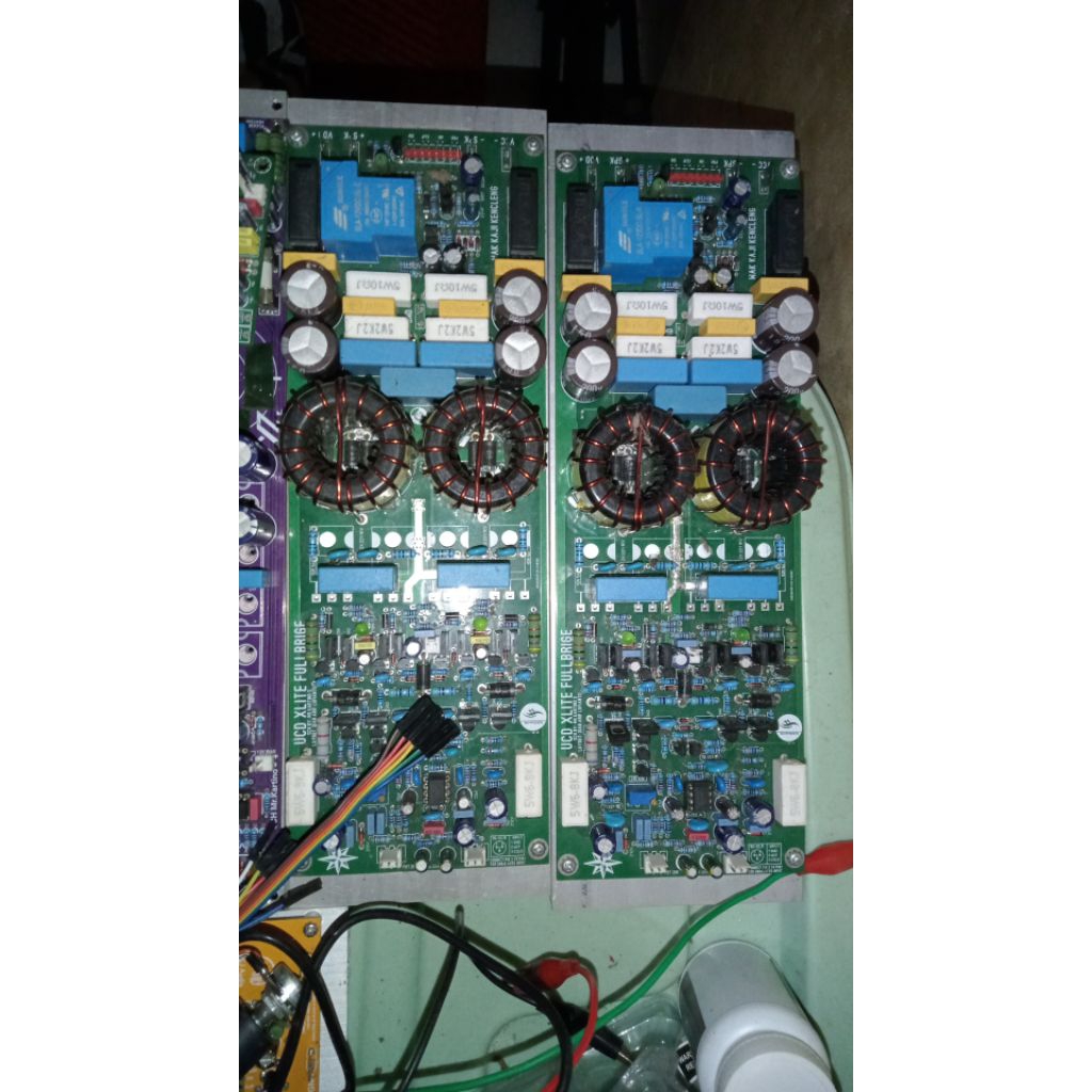 UcdExliteFb(bacadeskripsi)