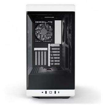 Casing Hyte Y40 Panda