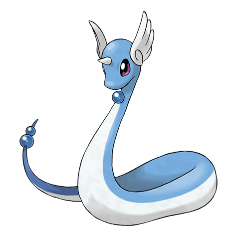 DRAGONAIR - Pokemon TCG EN / JP Compilation (Common, Holo, R, AR, RR, SR)