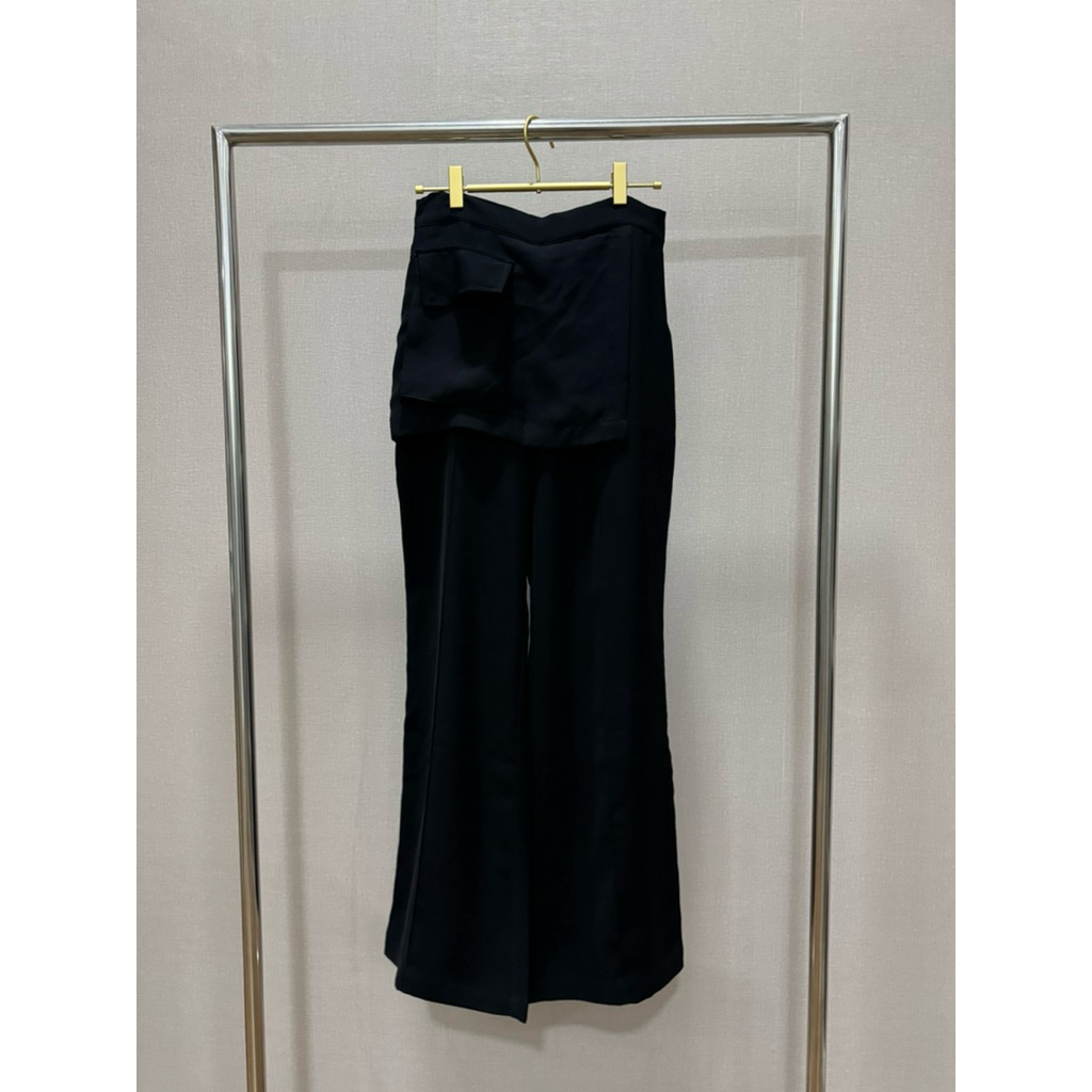 Avgal pants