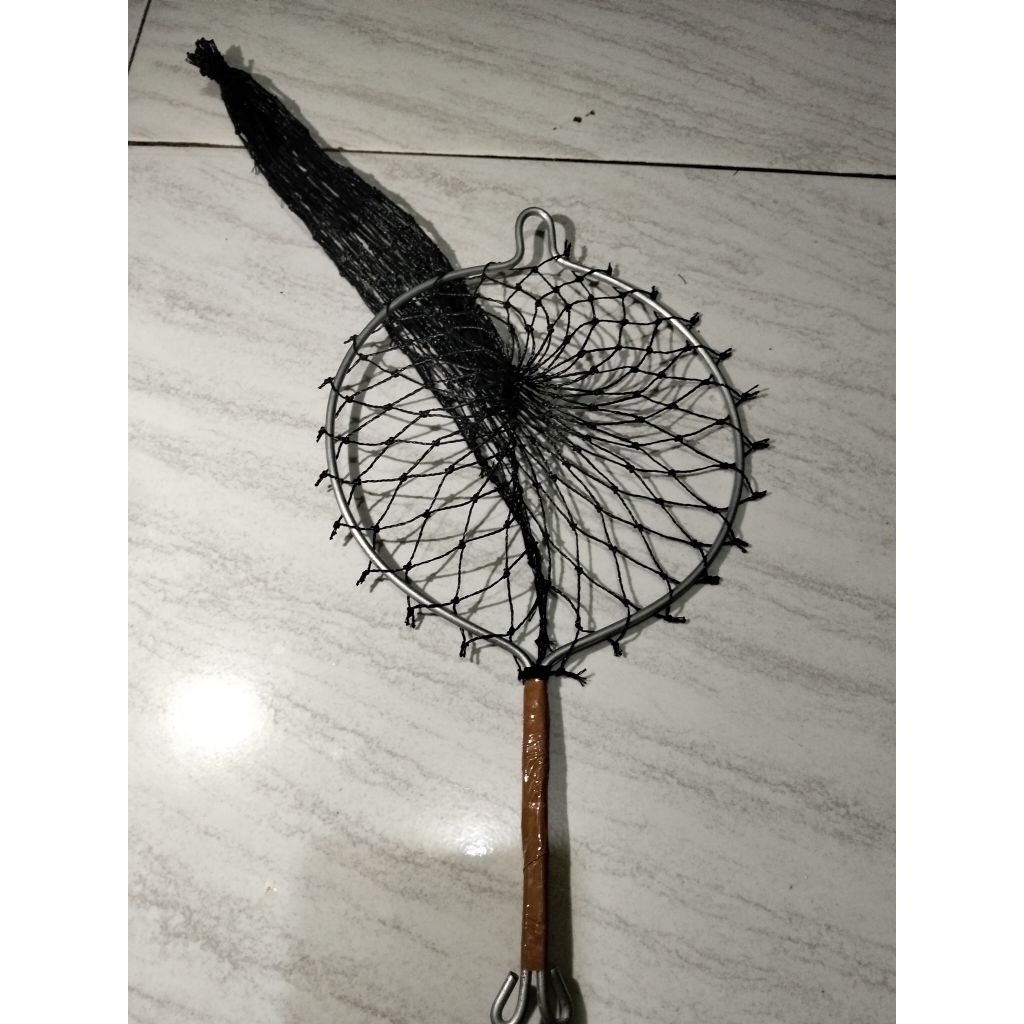 Alat Pemetik Buah Mangga Alpukat Kedondong dll