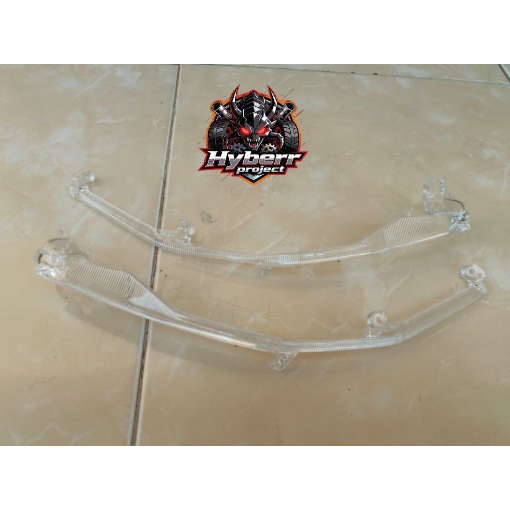 Lampu Sen Sein alis Vario led old 125 150 set kiri kanan
