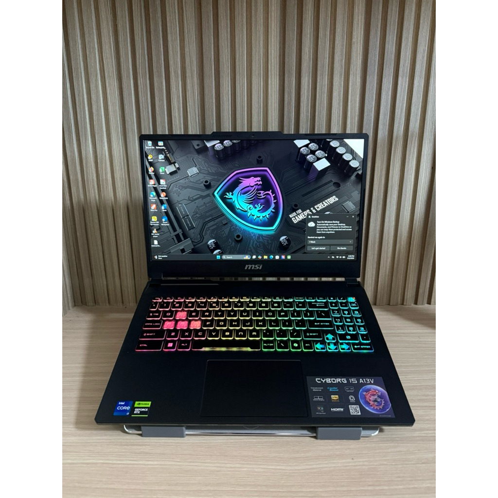 product images