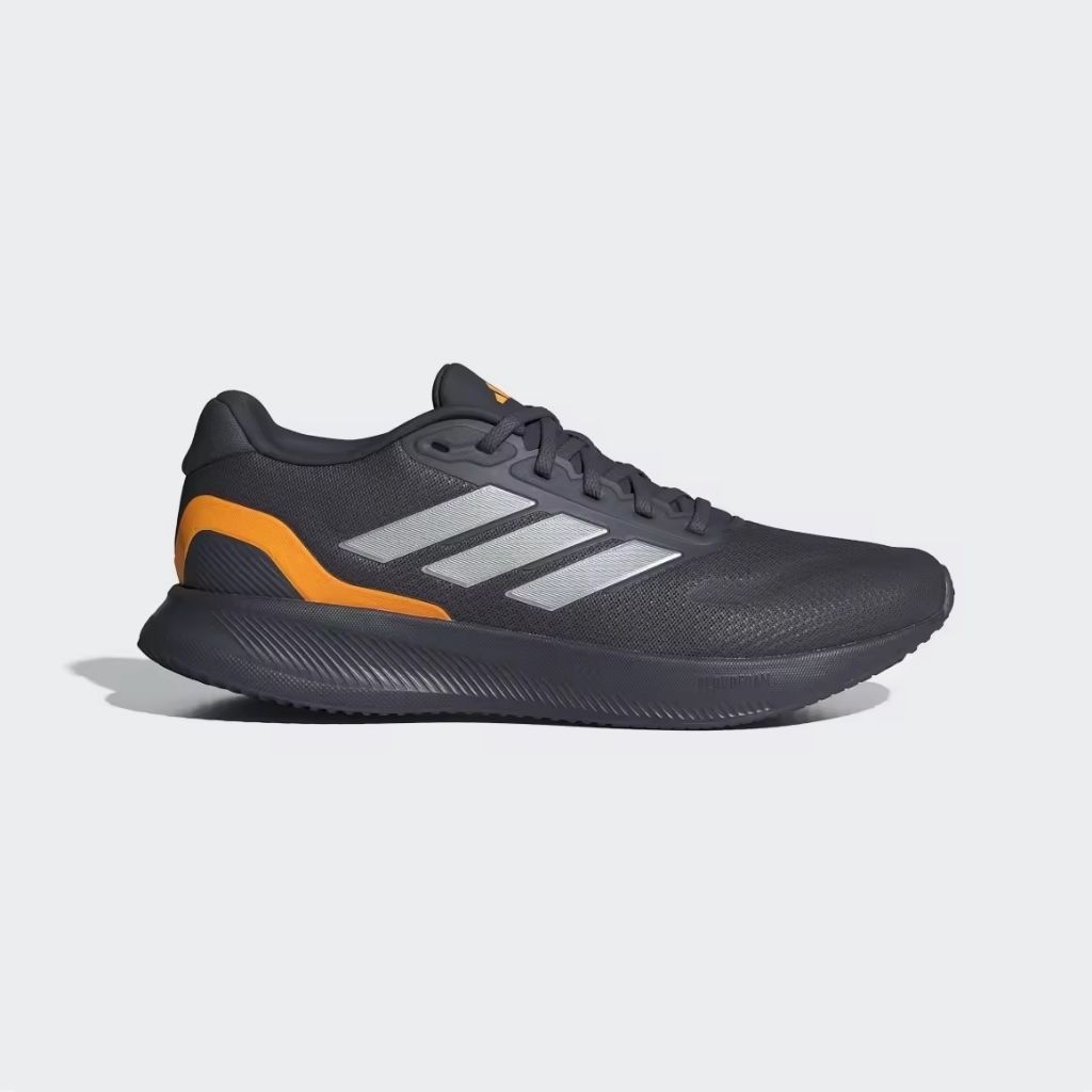 Adidas Runfalcon 5 Running Shoes Men