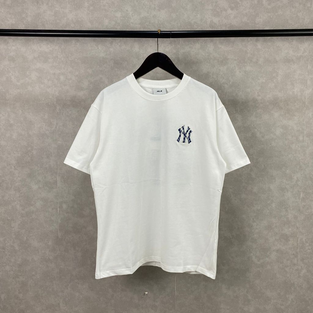 kaos mlb unisex / tshirt mlb import / new arrival kaos mlb import / kaos pria mlb