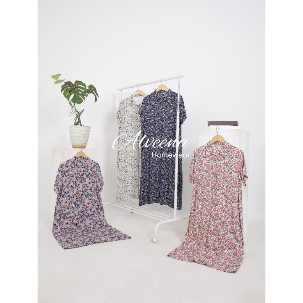 SALE REJECT DASTER PREMIUM