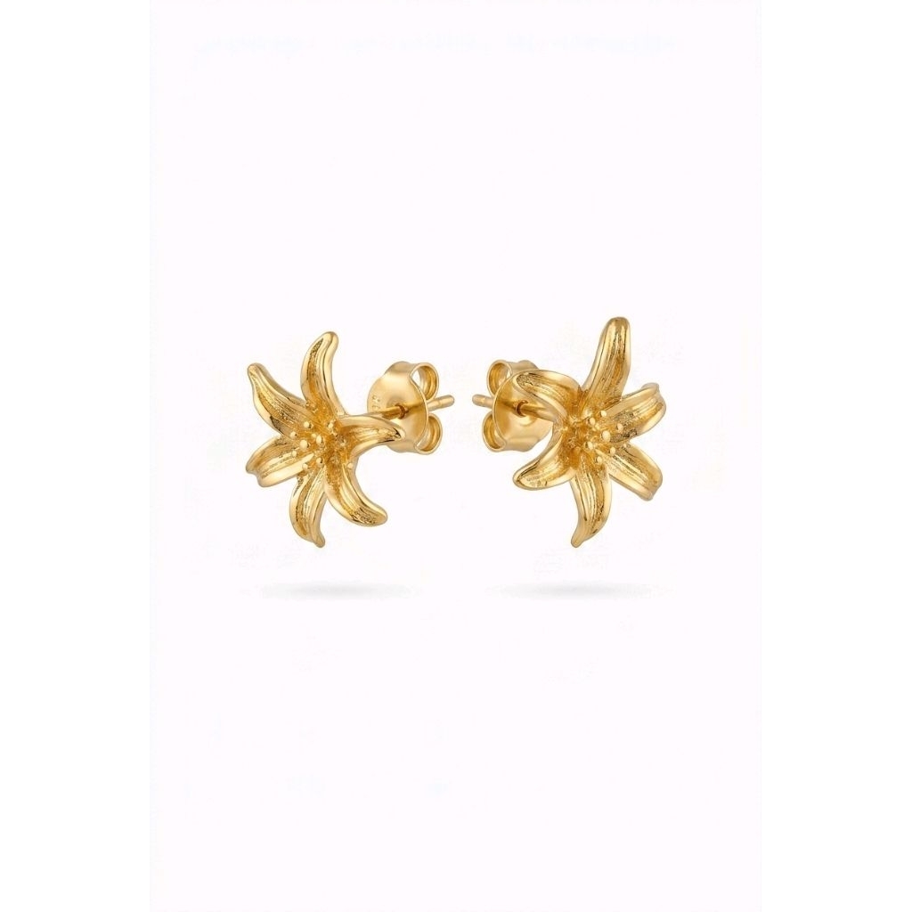 ANTING KENDARI MAS