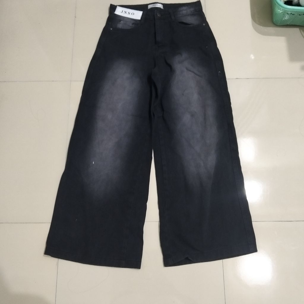 preloved baggy