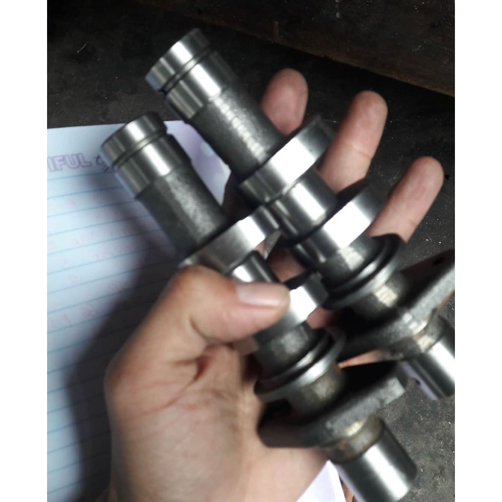 noken kompetisi satria fu 155-200 cc harian-drag