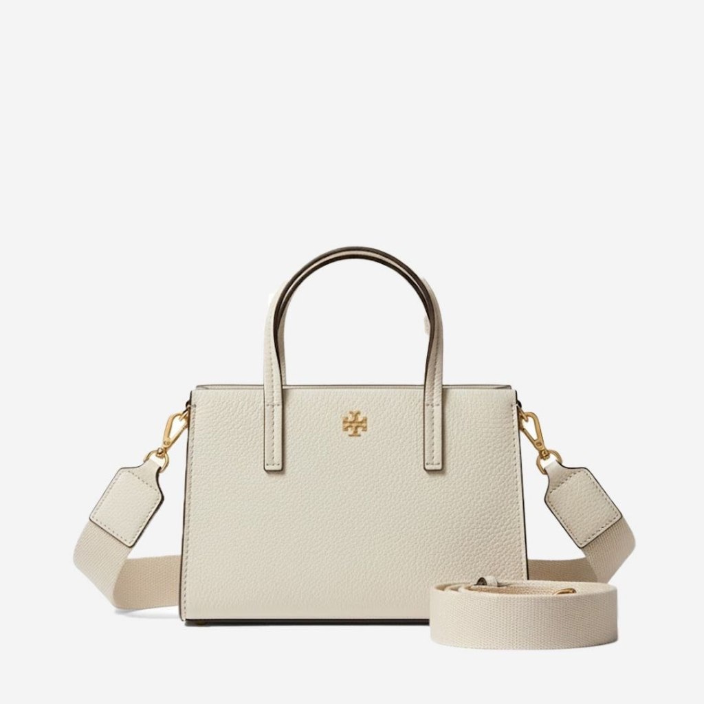 Tory burch Blake Mini tote Bag