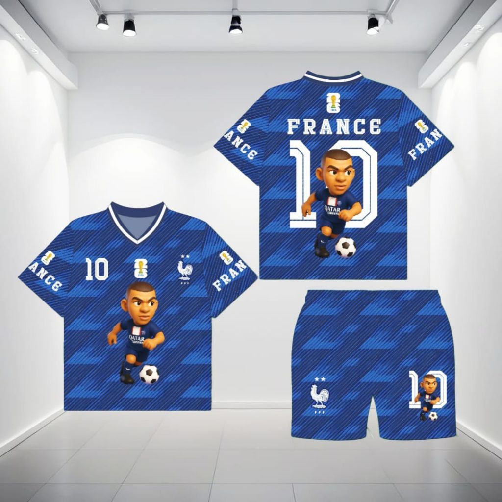 setelan jersey fifa