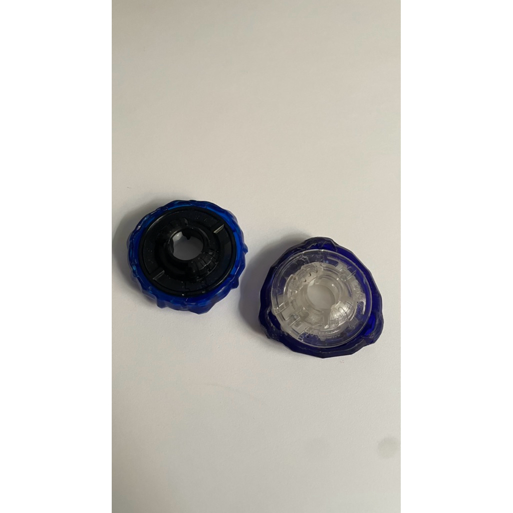 Ratchet meta 360 dan 960 beyblade x murah