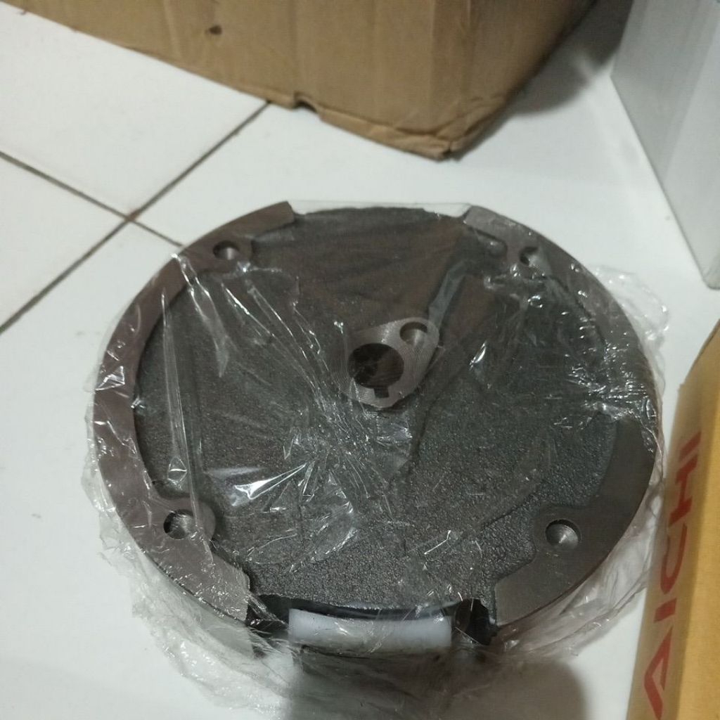 MAGNET ENGINE GX160/FLYWHEEL GX160/MAGNET/MAGNET/GX160/GX160