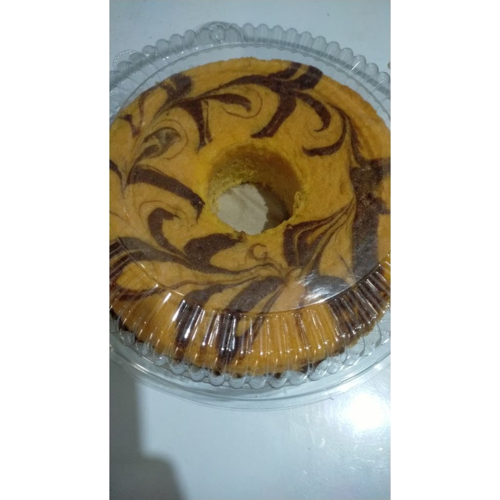 bolu marmer,bolu pandan,bolu gulung,bronis