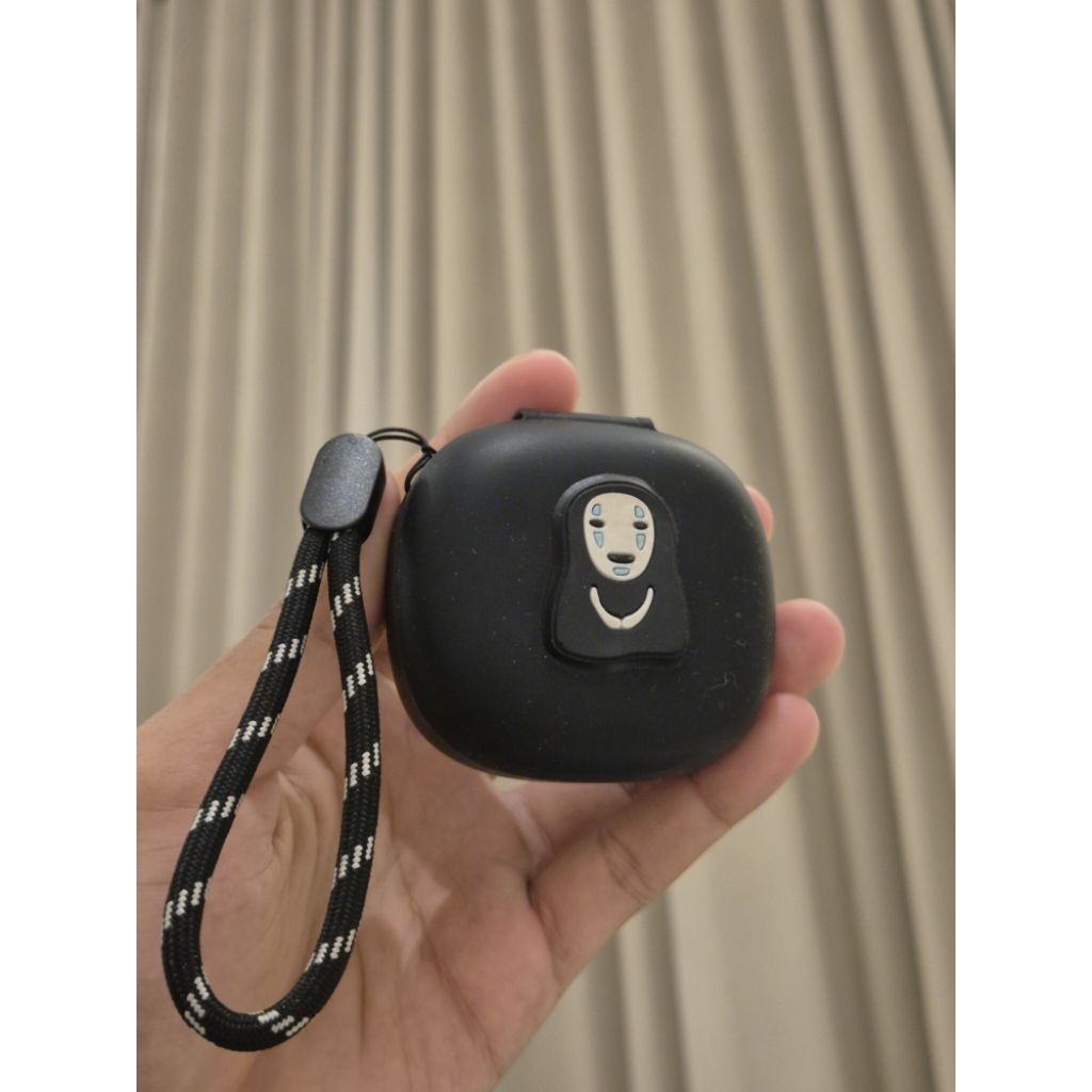 Charging case soundcore r50i