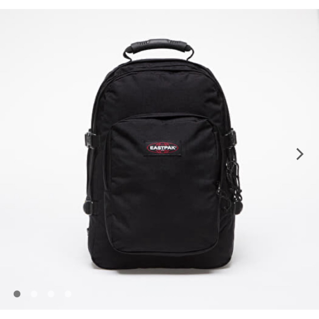 Tas Eastpak Provider Backpack
