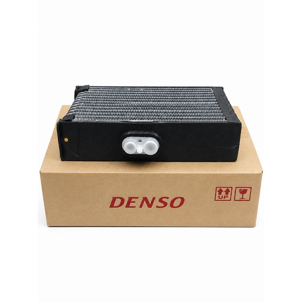 Evaporator Avanza Terios rush Xenia  asli Denso
