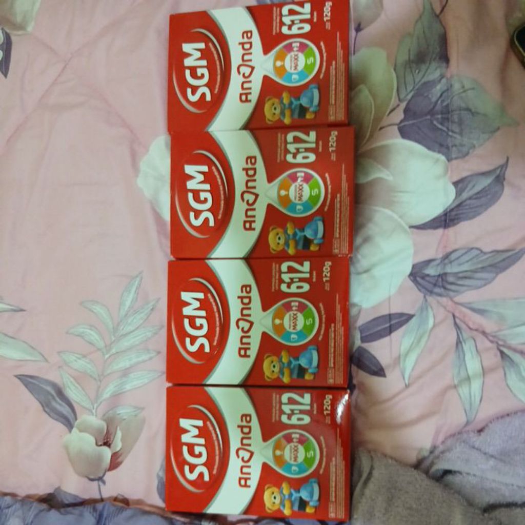 SgmAnanda