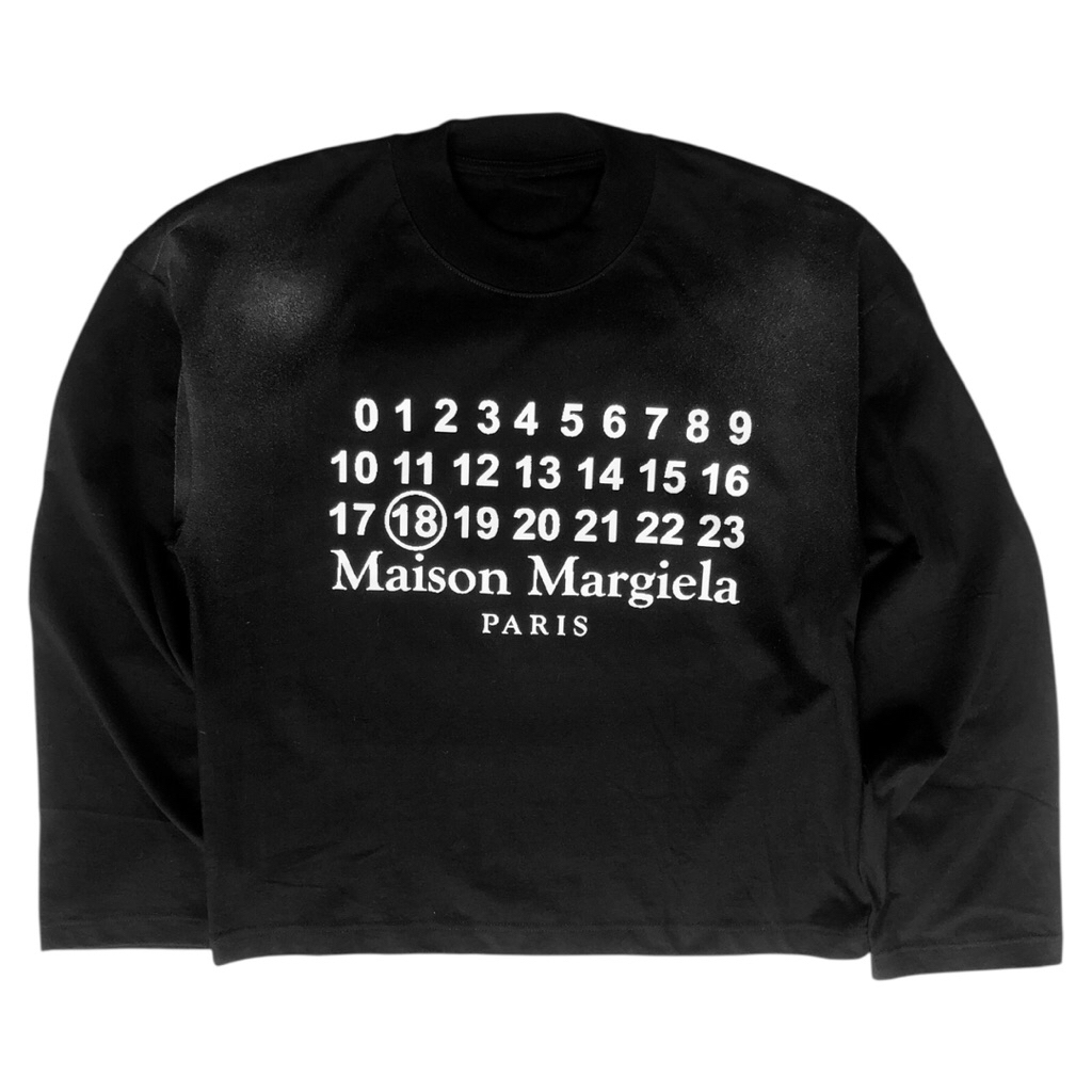 MAISON MARGIELA