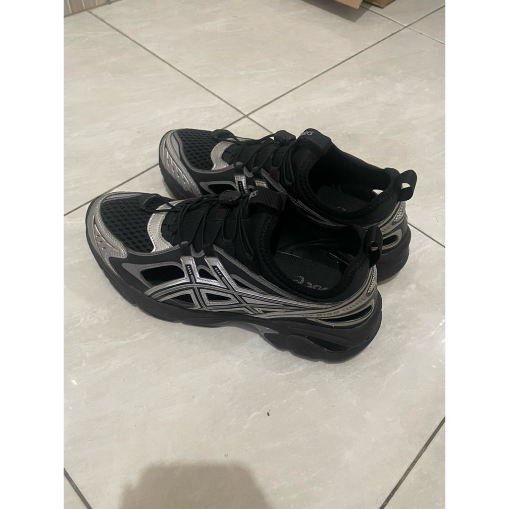 ASICS GT 2160 SUMMER BREEZE