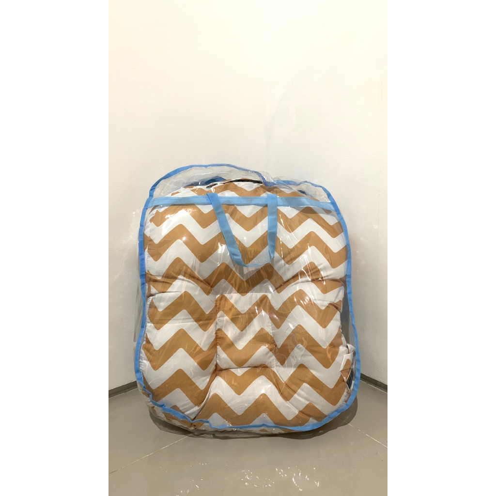 Sofa Bayi (ex kado)