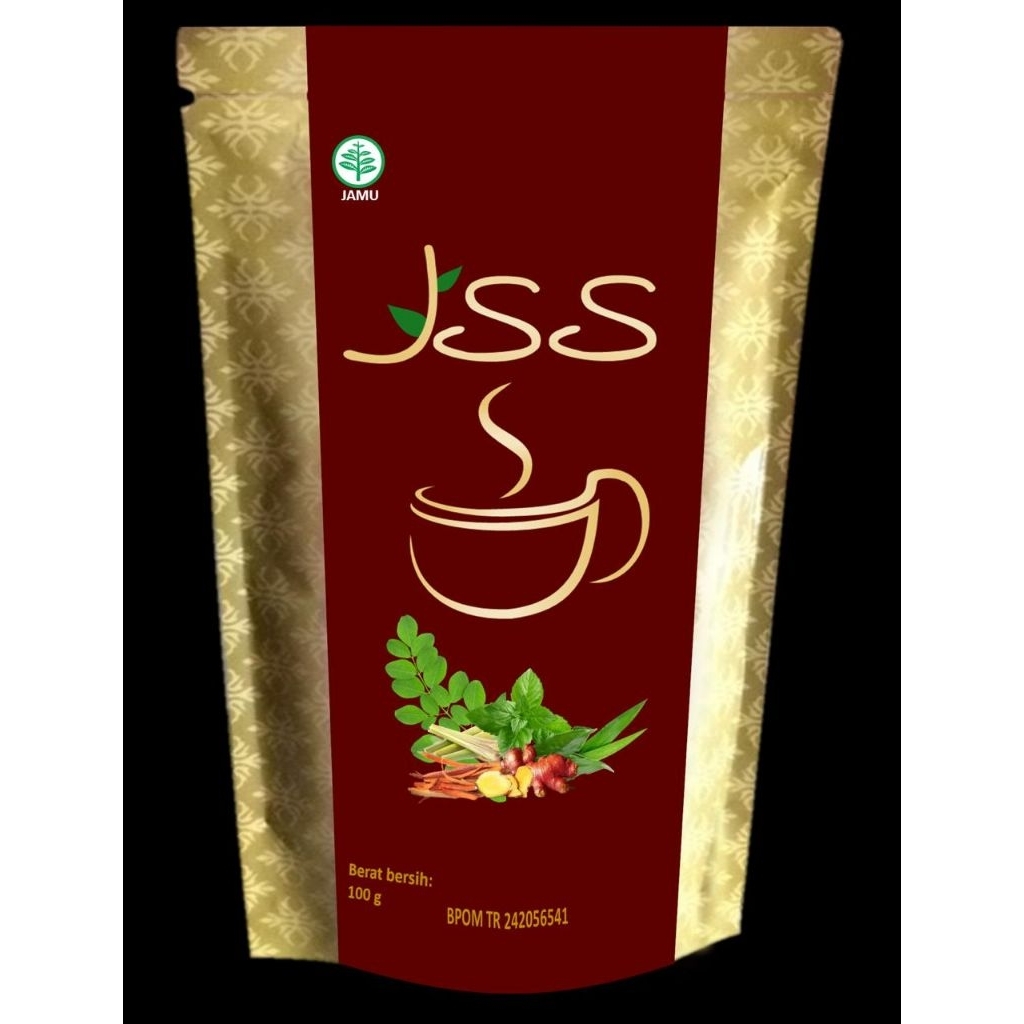 Moringa JSS cangkir emas/JSS cangkir emas/herbal alami/helbal paling ampuh untuk diabetes, lambung, 
