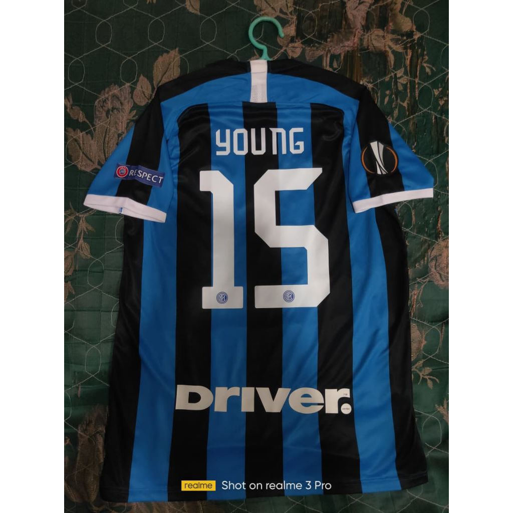 Inler 2020 home final uel