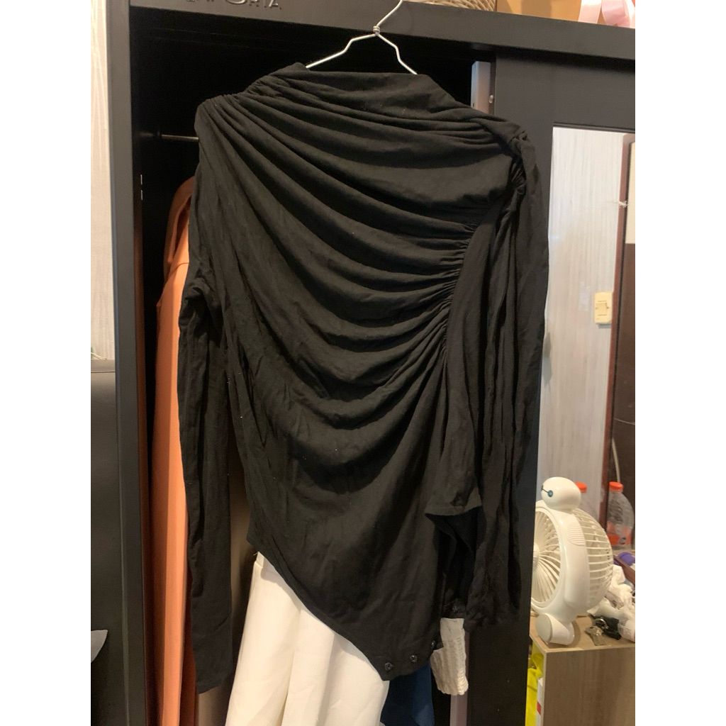 monoxroom top