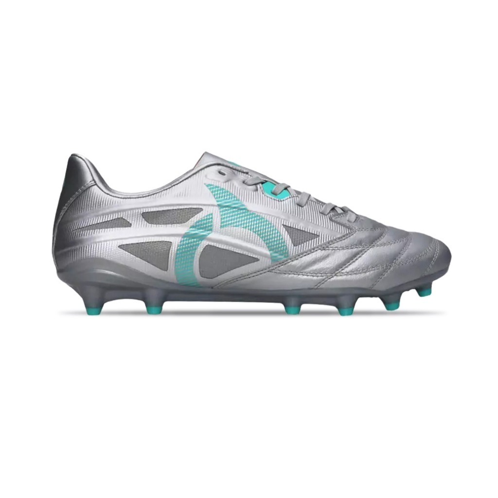 SEPATU SEPAK BOLA ORTUSEIGHT CATALYST VISION V6 FG K-LEA KULIT KANGGURU