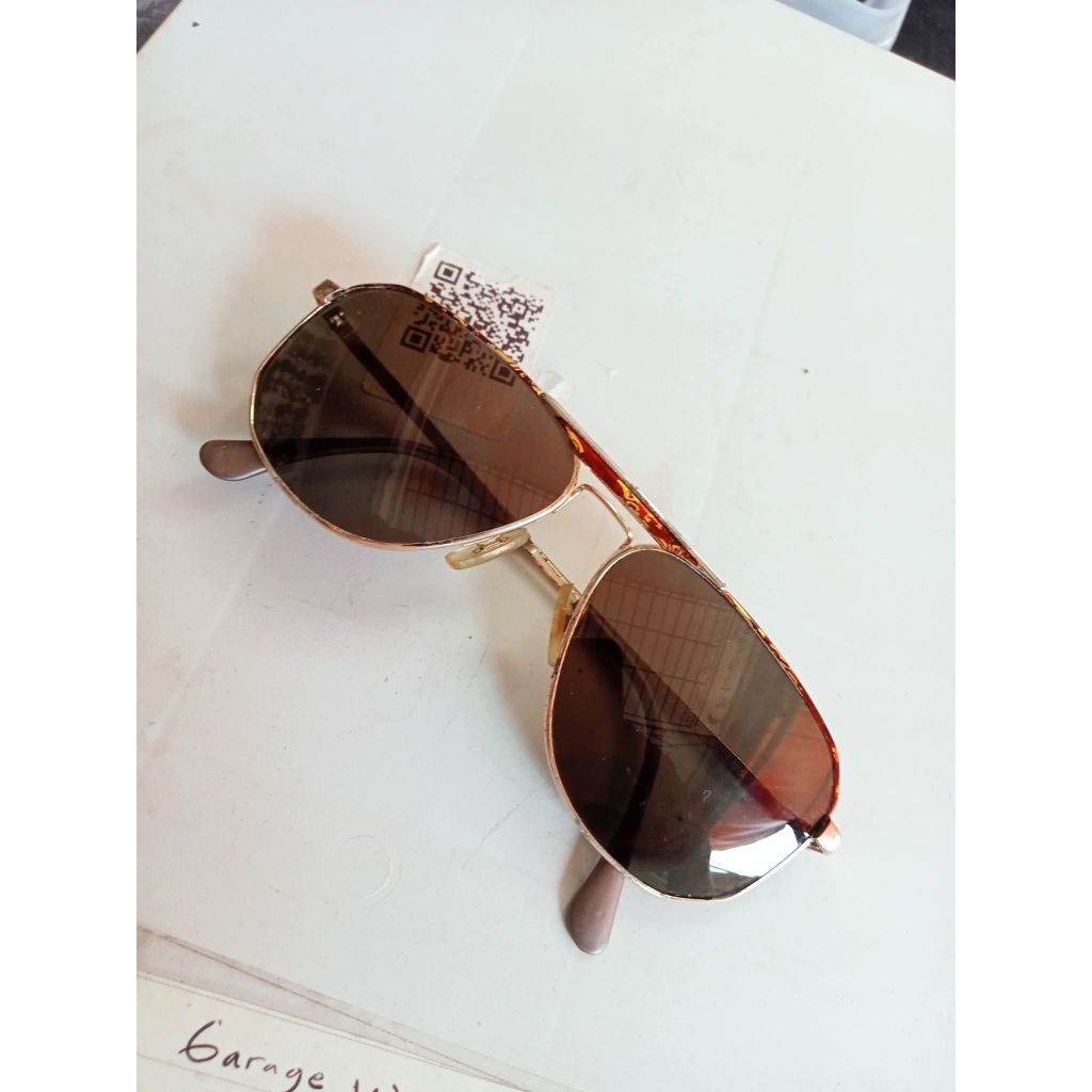 RODENSTOCK stelon 135 kacamata preloved vintage