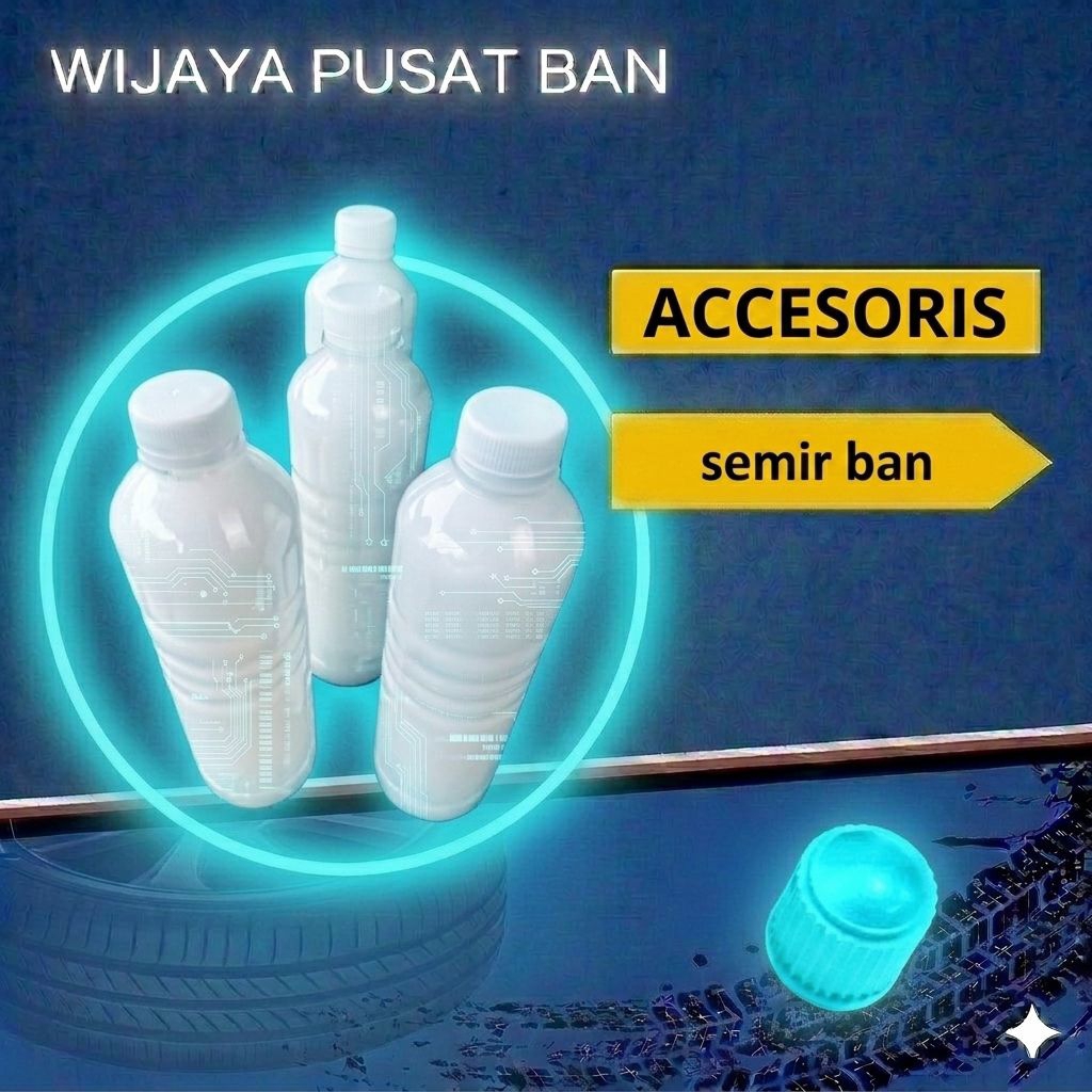 silicon emulsion 1 liter