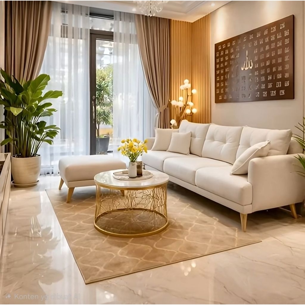 Sofa L Minimalis, Sofa L putus , sofa minimalis murah , sofa kaki kayu