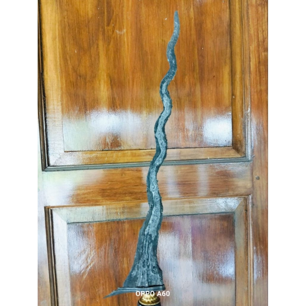 Dapur Bandotan Luk 11