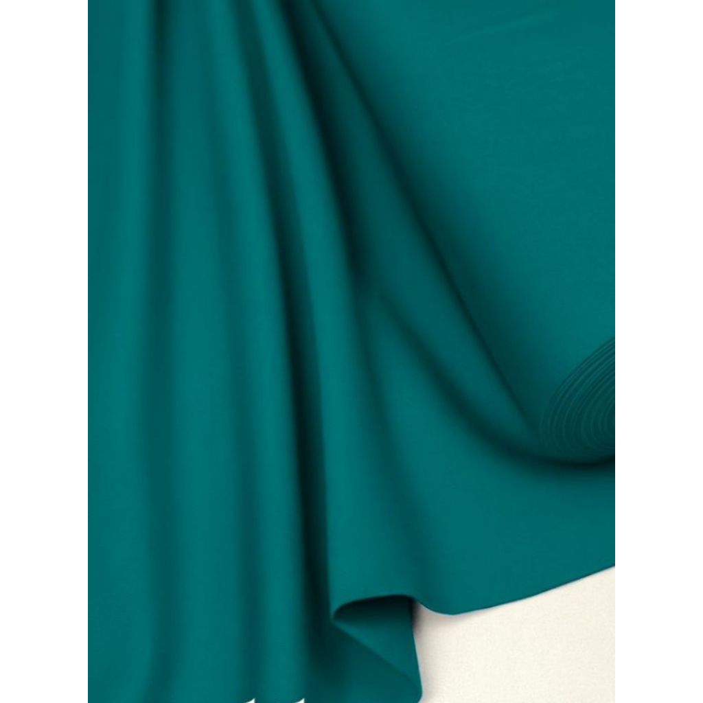 bahan katun jepang, katun toyobo premium, toyobo meteran, kain toyobo katun