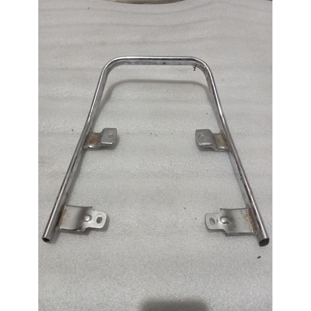 behel prima original