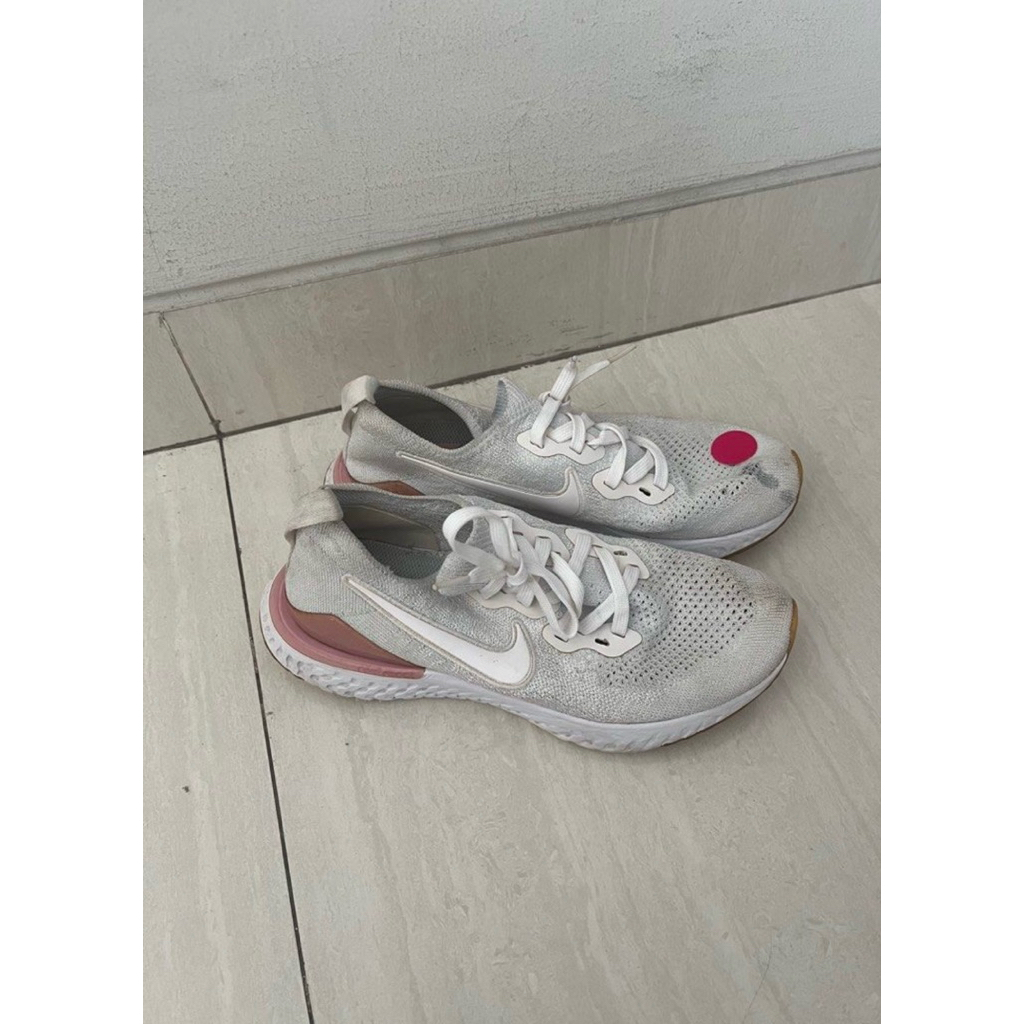 Nike Running Shoes