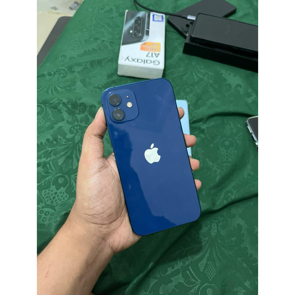 Iphone 12 128gb