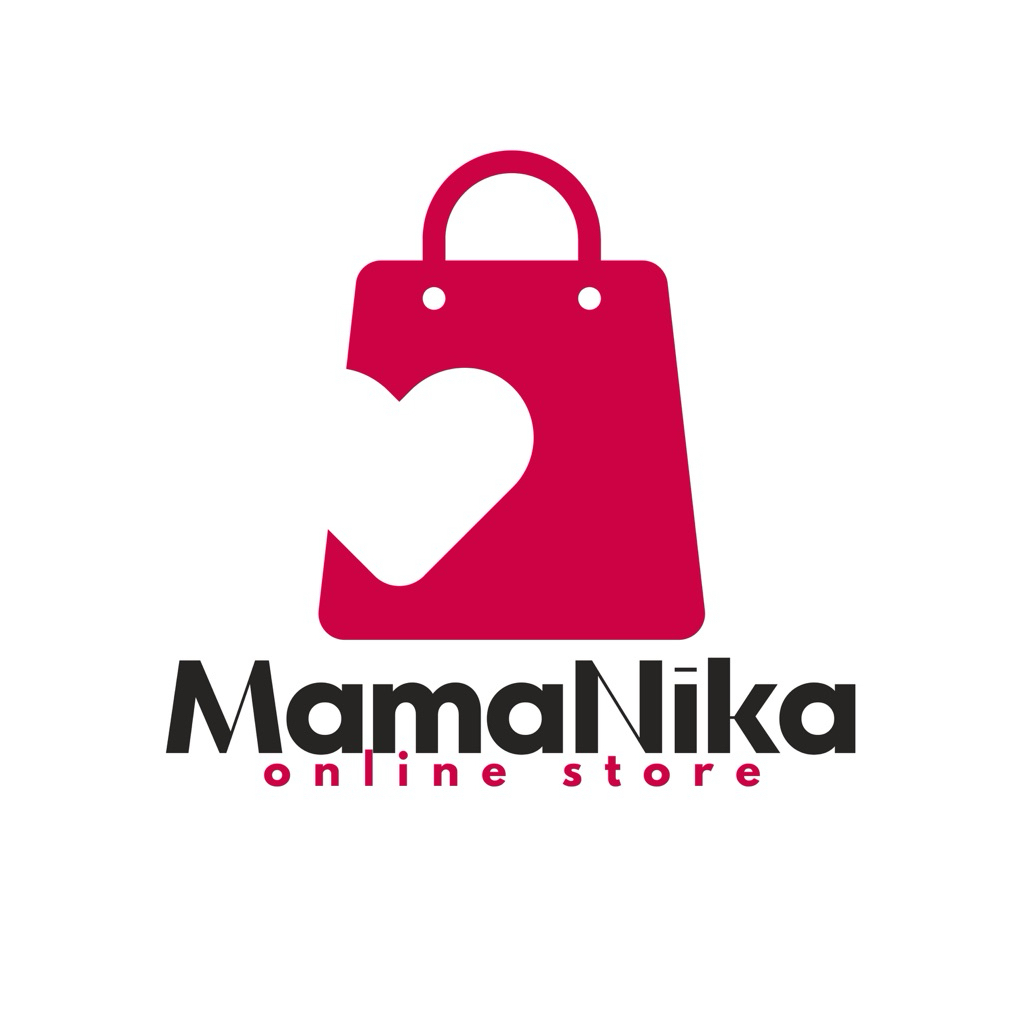 Daster Manohara pinggang karet