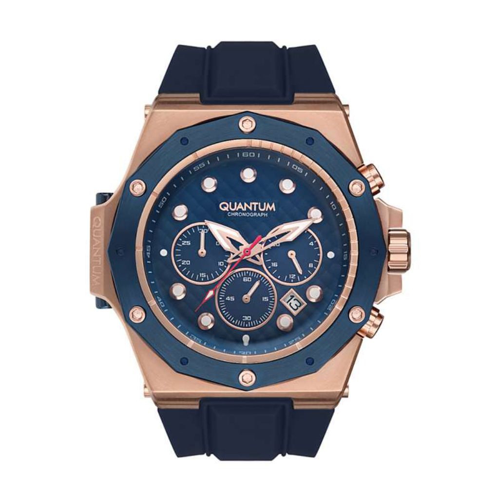 JAM TANGAN QUANTUM HNG704.499 ORIGINAL