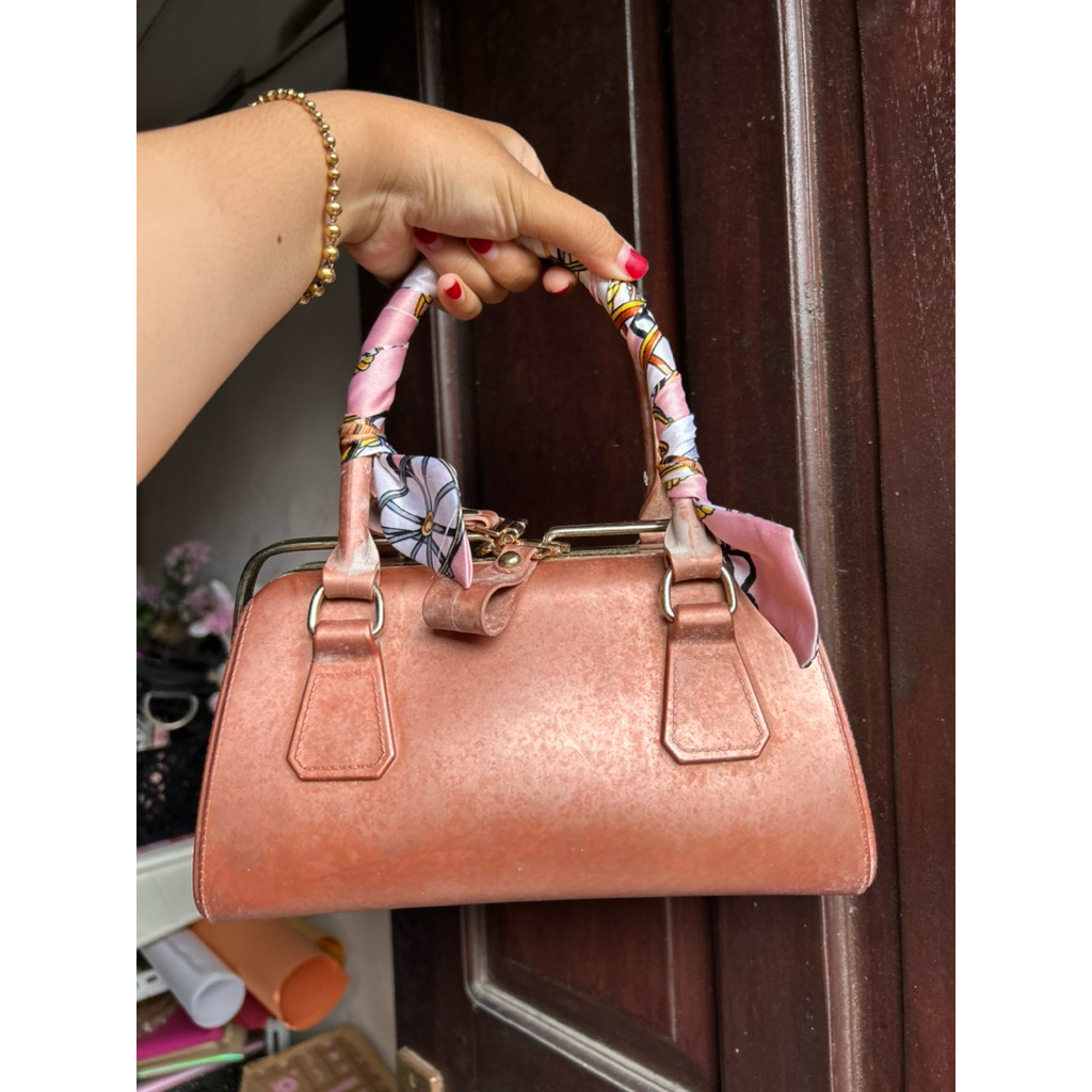 TAS KONDANGAN CANTIK