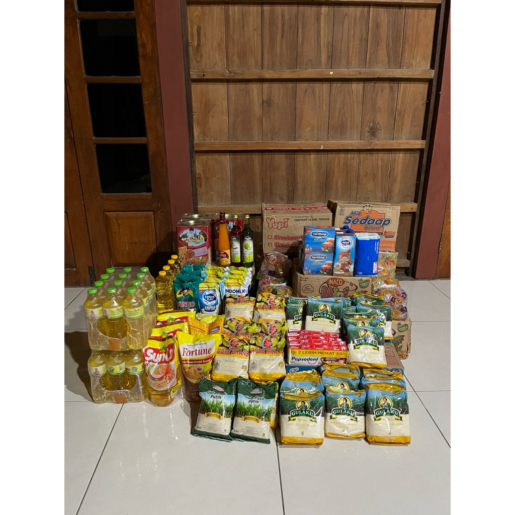 kecap bango 950 ml
