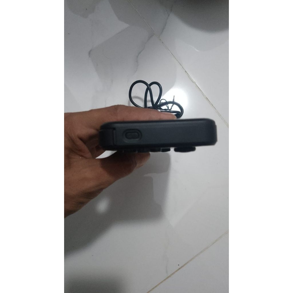 UNBERNIC RG350P